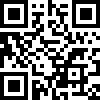 https://ar.abna24.com/x5FmD