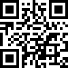 https://ar.abna24.com/x3LFB