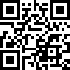 https://ar.abna24.com/x3WLL