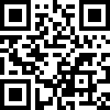 https://ar.abna24.com/x9THG