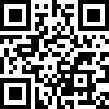https://ar.abna24.com/x9trT
