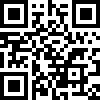 https://ar.abna24.com/xdJ6d