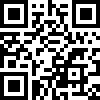 https://ar.abna24.com/x3TfL