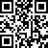 https://ar.abna24.com/x7vgJ
