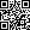 https://ar.abna24.com/x6p3Z