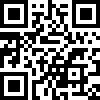 https://ar.abna24.com/xhvNR