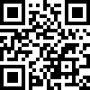 https://ar.abna24.com/xdzBs