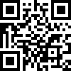 https://ar.abna24.com/x92qL