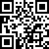 https://ar.abna24.com/x4DvN