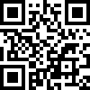 https://ar.abna24.com/x7v5N