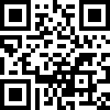 https://ar.abna24.com/xjFWw