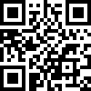 https://ar.abna24.com/x8Y8X