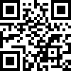 https://ar.abna24.com/x4v2w