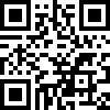 https://ar.abna24.com/x4CWB