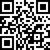 https://ar.abna24.com/x42wM