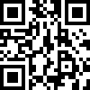 https://ar.abna24.com/xcxcj