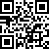 https://ar.abna24.com/x5xNG