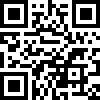 https://ar.abna24.com/xd3M6