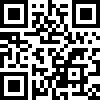 https://ar.abna24.com/x7PHn
