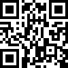 https://ar.abna24.com/x3wGP