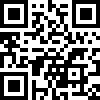 https://ar.abna24.com/xhNXG