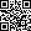 https://ar.abna24.com/xgk4d
