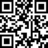 https://ar.abna24.com/xg9MV