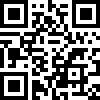 https://ar.abna24.com/x7wDk