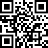 https://ar.abna24.com/xdzc3