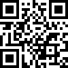 https://ar.abna24.com/xfytY