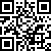 https://ar.abna24.com/xc54n