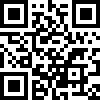 https://ar.abna24.com/x8BZc