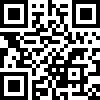 https://ar.abna24.com/xbycd