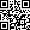 https://ar.abna24.com/x5bVD