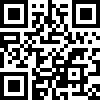 https://ar.abna24.com/x3YHJ