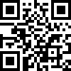 https://ar.abna24.com/xfPgy