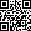 https://ar.abna24.com/x4xSB