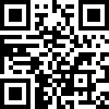 https://ar.abna24.com/xfxb5