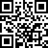 https://ar.abna24.com/xbJSP