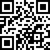 https://ar.abna24.com/xbLVG
