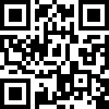 https://ar.abna24.com/x3ZNP