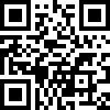 https://ar.abna24.com/xhLkW