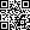 https://ar.abna24.com/xdDp7