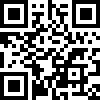 https://ar.abna24.com/x5ZQp