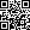 https://ar.abna24.com/xfvJs