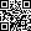 https://ar.abna24.com/x9FNq