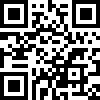 https://ar.abna24.com/x97Y7