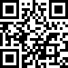 https://ar.abna24.com/x8M5Z