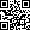 https://ar.abna24.com/x6nrG