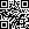 https://ar.abna24.com/x9kf2